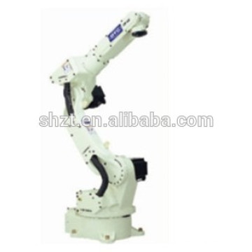 FD - V6 OTC welding robot